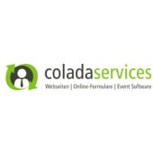 coladaservices GmbH