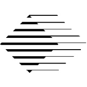 Luna Technology Systems LTS GmbH