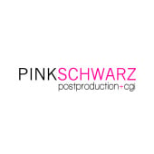 Pinkschwarz