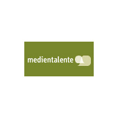 Medientalente
