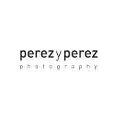 perezyperez – photography