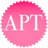 APT Model- und Promotionagentur