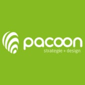 Pacoon GmbH