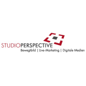 Studio Perspective GmbH