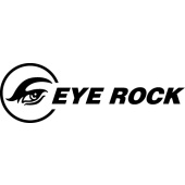 Eyerock