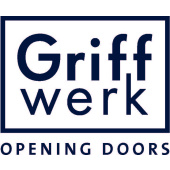 Griffwerk GmbH
