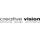 Creative Vision