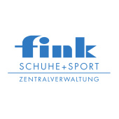 Fink Schuhe + Sport GmbH & Co KG