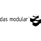 das modular GmbH & Co. KG