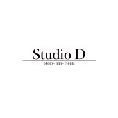 Studio D