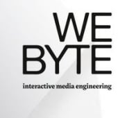 We ByteGmbH