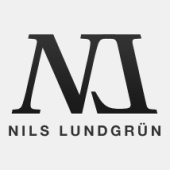 Nils Lundgruen