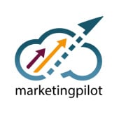 marketingpilot – ein Geschäftsbereich der it-visual GmbH