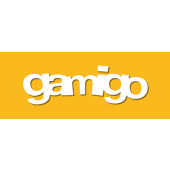 gamigo AG