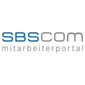 SBS Communication AG