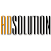 Adsolution GmbH