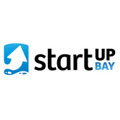 StartUpBay UG