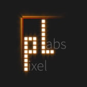 Pixel Labs e.U.