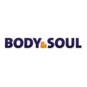 Body & Soul Models