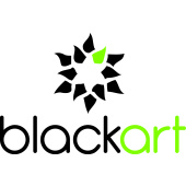 Susanne Schwarz-Girschweiler