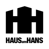 HAUSamHANS