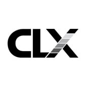 CLX Europe Media Solution GmbH