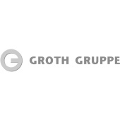 Groth Development GmbH & Co. KG