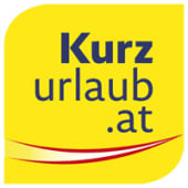 Kurzurlaub.at