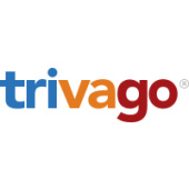 trivago GmbH