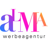 Alma Werbeagentur