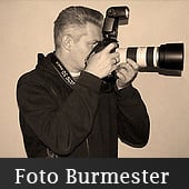 Frank Burmester