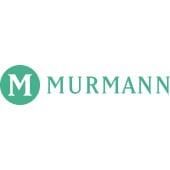 Murmann Verlage