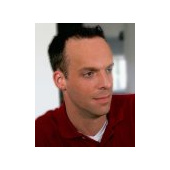 Kajus Kötz