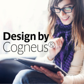 Cogneus® Design