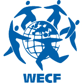WECF