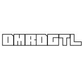 Dmr Dgtl