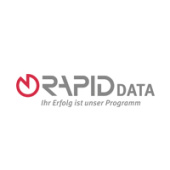 Rapid Data  GmbH
