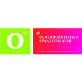 Oldenburgisches Staatstheater