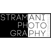 Stramani Photography