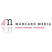 Marcard Media