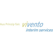 Vivento Interim Services GmbH