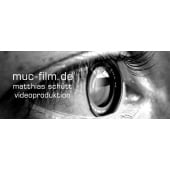 muc-film.de – Film- und Videoproduktion Schütt