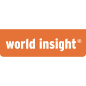 World-Insight Erlebnisreisen