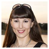 Christina Henningstad