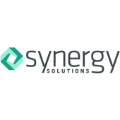 Synergy Solutions GmbH