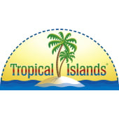 Tropical Islands Holding GmbH