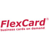 FlexCard GmbH