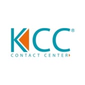 KCC GmbH