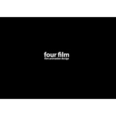 four-film