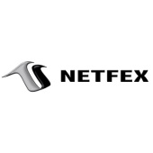 Netfex